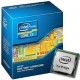 Intel Core i3-6100 Skylake