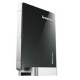 Lenovo Q190-9292 