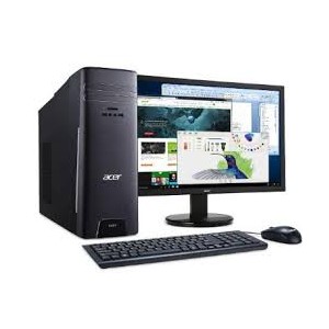 Acer Aspire ATC780 (i5) 