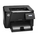 HP LaserJet Pro M201N