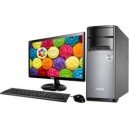 PC ASUS M32AD-ID011D
