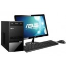 PC ASUS K5130-ID002D