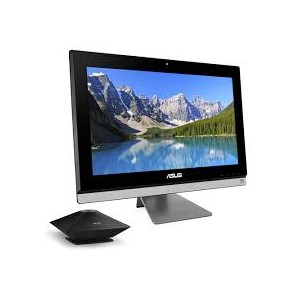 PC ASUS ET2311IUKH (i7)