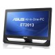ASUS EeeTOP ET2013IUTI-B004C
