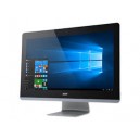 Acer Aspire AZ20-780 (i3)