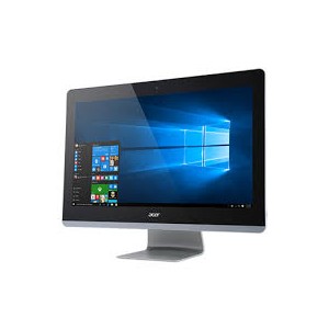 Acer Aspire AZ20-780 (i3)