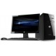 HP Pavilion P2-1250L / 15.6"
