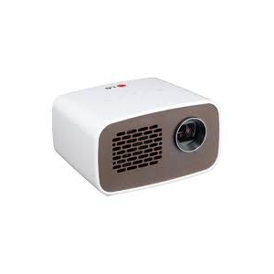 LG PH300 (Mini Beam)