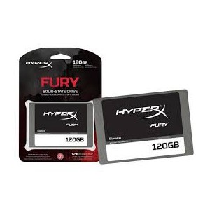 Kingston HyperX Fury RGB&nbsp;SHFR200 240G