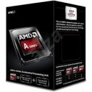 AMD Kaveri A6-7400