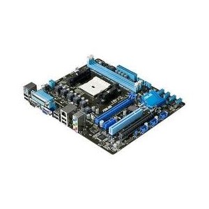 ASUS F1A55-M LX Plus