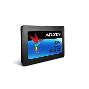 Adata SSD SU800 512GB