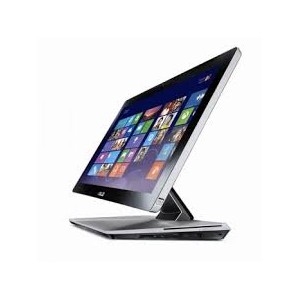 PC ASUS ET2311INKH-B011M