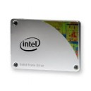 Intel SSD 530-480GB
