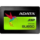 Adata SSD SU650 240GB 