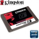 Kingston SSDNow V+ 200 SVP200S37A, 120GB