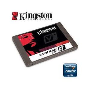 Kingston SA4000S37A/960G
