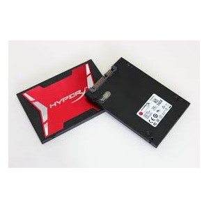 Kingston HyperX Savage SHSS37A 480G