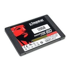 Kingston SKC600 512GB