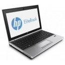HP Elitebook 2170
