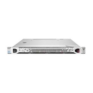HP ProLiant DL80 G9 (778640-B21)