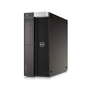 Dell Precision T5820 MT