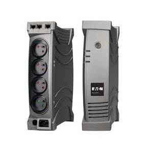 Eaton Ellipse Max 600 