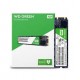 WD Green SSD M.2 120GB