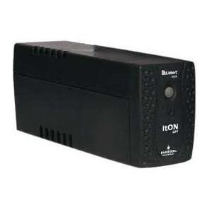 Liebert itON PSA850 UX
