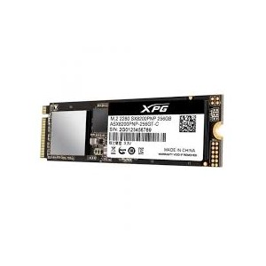 ADATA SX8200PRO 512GB M.2 NVME