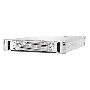 HP ProLiant DL180 Gen9 (833972-B21)