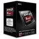 AMD Richland A6-6420K
