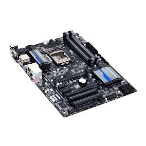 GIGABYTE GA-Z87-D3HP