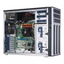 ASUS Server TS700-E7/RS8 081101