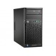 HP ProLiant ML10 G9 V5