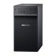 Dell PowerEdge T40 16GB