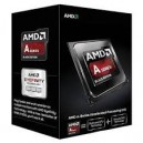 AMD Richland A10-6790K 