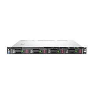 HP Proliant DL160 Gen9 (830570-B21)