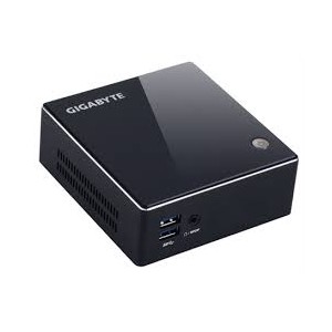 Gigabyte GB-BKi3HA-7100