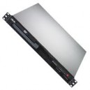ASUS Server RS100-X7/PI2 240200