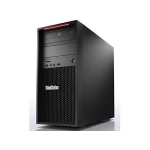 Lenovo ThinkStation P310 016ID