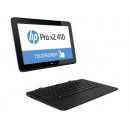 HP Pro X2 410-6PA