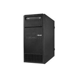 ASUS Server TS100-E11/PI4