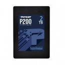 Patriot SSD P200 512GB