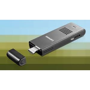 Lenovo Ideacentre 300s