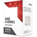 AMD Bristol Ridge A12-980
