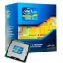 Intel Core i5-3570K Ivy Bridge
