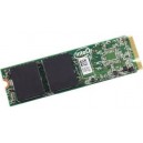 Intel SSD 256GB M.2