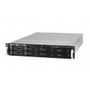 ASUS Server RS520-E8/RS8