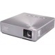 ASUS Projector S1